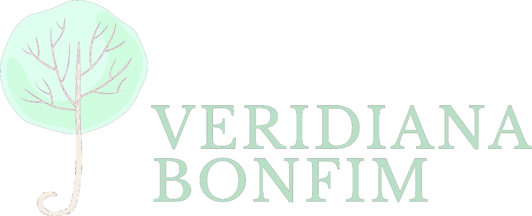 Veridiana Bonfim
